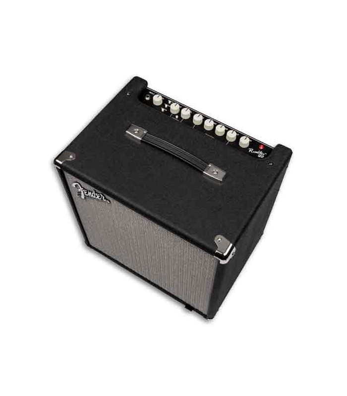 Amplificador para Baixo Rumble 40 Bass 40W V3