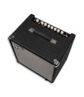 Amplificador para Baixo Rumble 40 Bass 40W V3