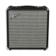 Amplificador para Bajo Rumble 40 Bass 40W V3