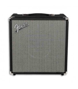 Amplificador para Baixo Rumble 40 Bass 40W V3