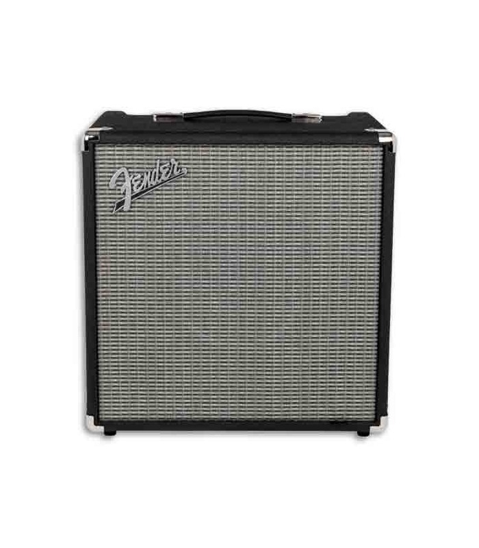 Bass Amp Rumble 40 Bass 40W V3