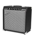 Amplificador Fender Champion 40 para Guitarra 40W