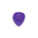 Pick Dunlop 475R Big Stubby Light Purple 2.0