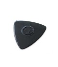 Photo of triangular flat pick Dragão 2