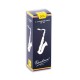 Palheta Vandoren SR2235 para Saxofone Tenor 3 1/2
