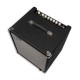 Amplificador para Bajo Rumble 100 Bass 100W V.3
