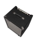 Amplificador para Baixo Rumble 100 Bass 100W V.3