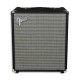 Amplificador para Bajo Rumble 100 Bass 100W V.3