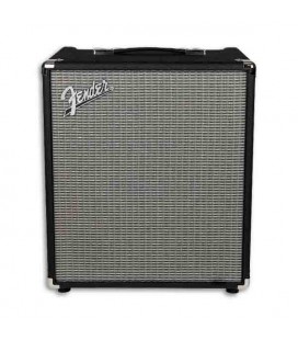 Amplificador para Baixo Rumble 100 Bass 100W V.3