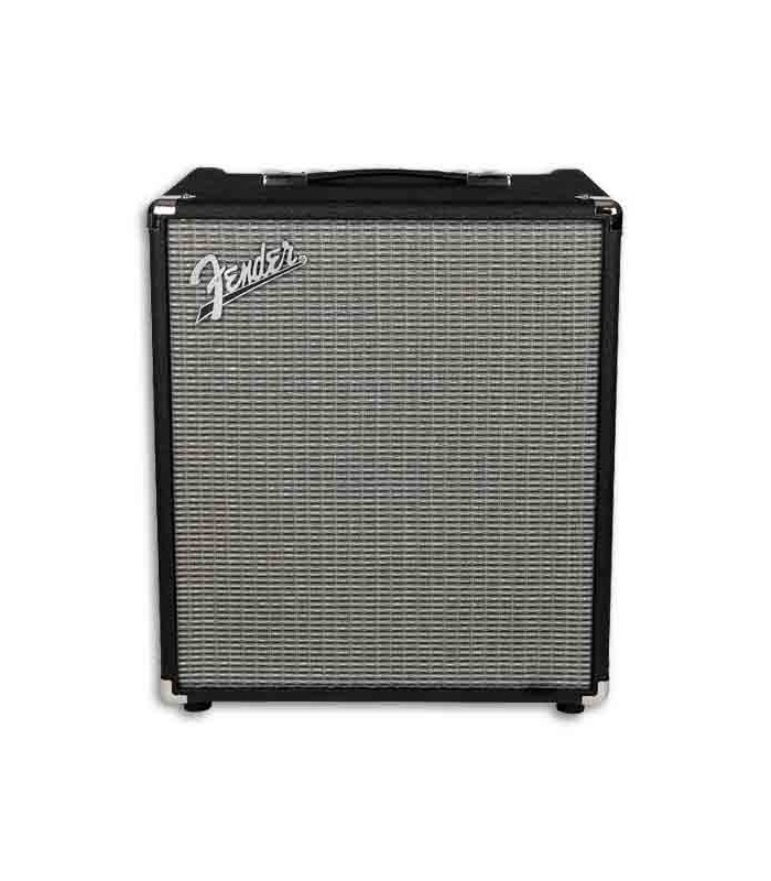 Amplificador para Baixo Rumble 100 Bass 100W V.3