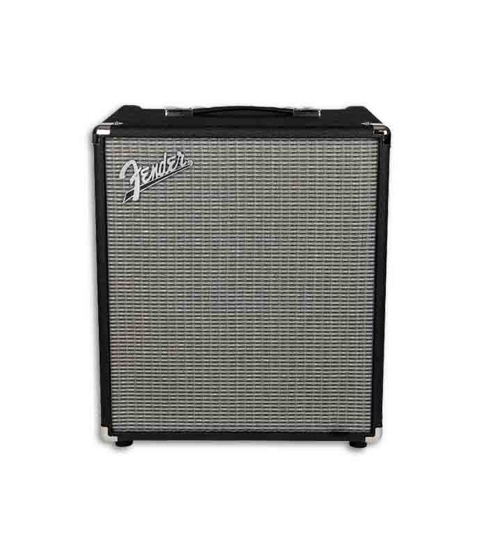 Amplificador para Bajo Rumble 100 Bass 100W V.3