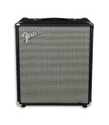 Amplificador para Baixo Rumble 100 Bass 100W V.3