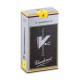 Vandoren Clarinet Reed CR194 V12 Nº 4