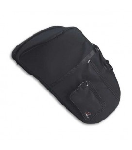 Fote la funda para tuba 220 de Ortolá