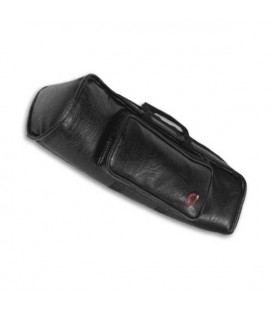 Trumpet Bag Ortolá 195 100 Skay