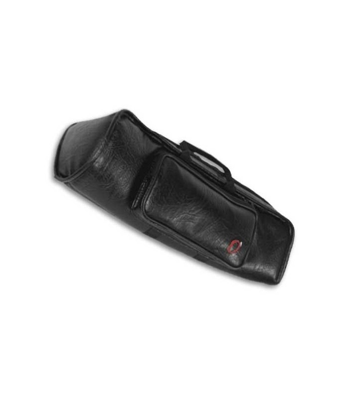 Funda Ortolá 195 100 Skay para Trompeta