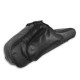 Funda Ortolá 207 120 Skay para Saxófono Tenor