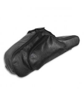 Bag Ortolá 207 120 Skay for Tenor Saxophone