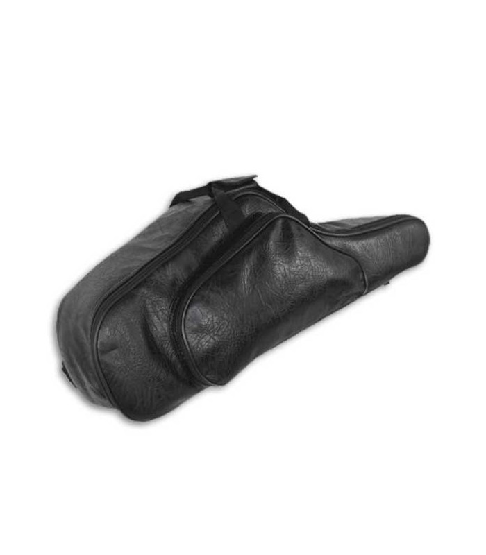 Funda Ortolá 207 120 Skay para Saxófono Tenor