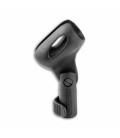 Photo of  microphone clamp Hercules MH-101B