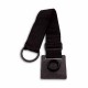 Xeros Strap for Cello Endpin Non-slip