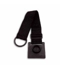 Xeros Strap for Cello Endpin Non-slip