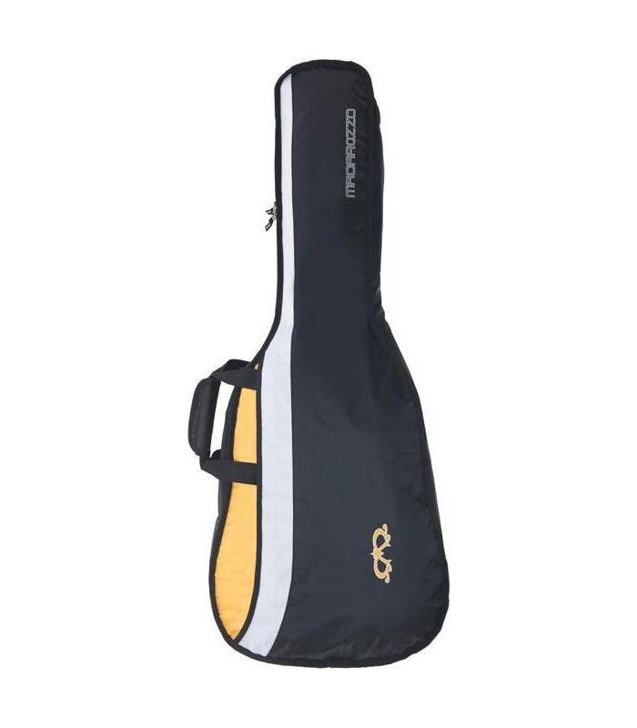 madarozzo guitar bolsa