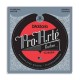 Daddário String Set for Classical Guitar Carbon Normal Tension EJ45FF