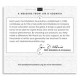Daddário String Set for Classical Guitar Carbon Normal Tension EJ45FF