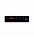 O Pearl River AEU118S PW Classic SILENT inclui o sistema Silent GENIO, que transforma o vosso piano acústico num piano digital