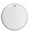 Parche Remo Ambassador Blanco 22 Pulgadas BR-1222-00