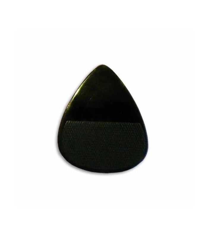 Púa Dragão para Viola Nylon Nº1 Oval pequeña