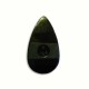 Dragão Nylon Viola Pick Nº3 Big Oval