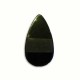 Dragão Nylon Viola Pick Nº3 Big Oval