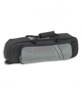 Bolsa Ortolá 7126 165 para Trompeta
