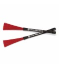 LP Percussion Brushes for Cajon LP-CCB