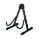 FX Electric or Bass Guitar Stand F540172