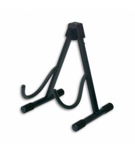 Soporte FX para Guitarra Elétrica o Bajo F540172