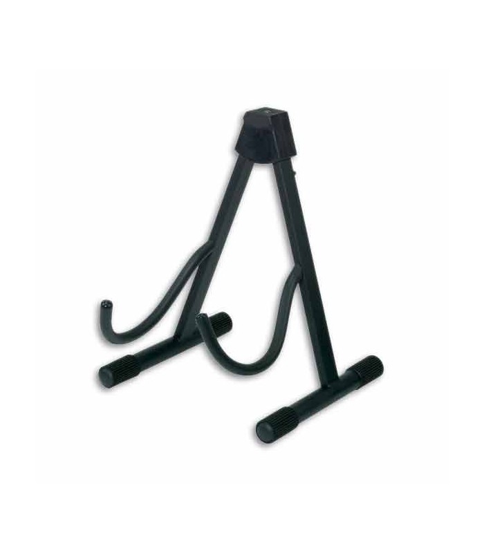 Soporte FX para Guitarra Elétrica o Bajo F540172