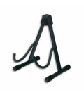 Suporte FX para Guitarra Elétrica ou Baixo F540172