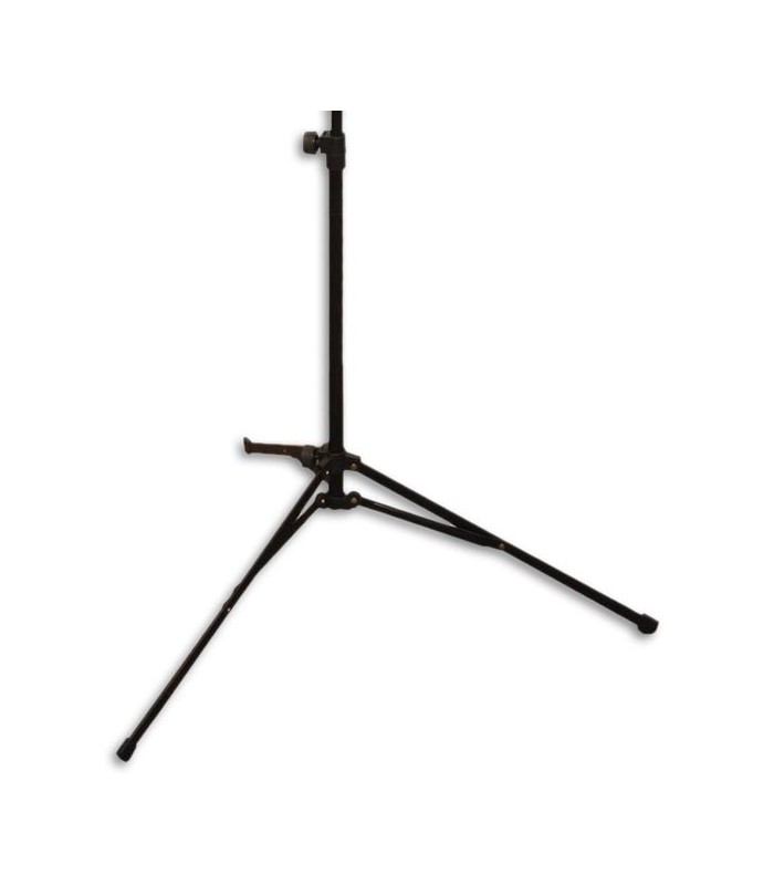 Photo of FX F900702 music stand floor support