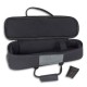 Ortolá Bag 7126 165 for Trumpet