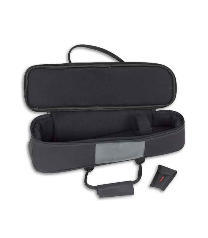 Saco Ortolá 7126 165 para Trompete