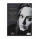 Music Sales Adele 21 AM1003123