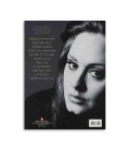 Music Sales Adele 21 AM1003123