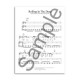 Music Sales Adele 21 AM1003123