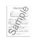 Music Sales Adele 21 AM1003123