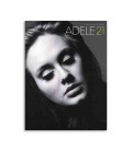 Music Sales Adele 21 AM1003123