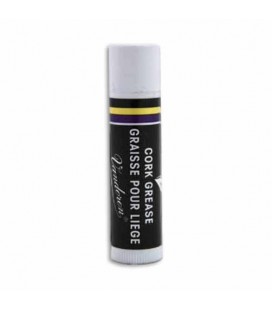 Baton Vandoren CG100 24 para Cortiças