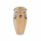 Photo of miniature conga LPM198AW